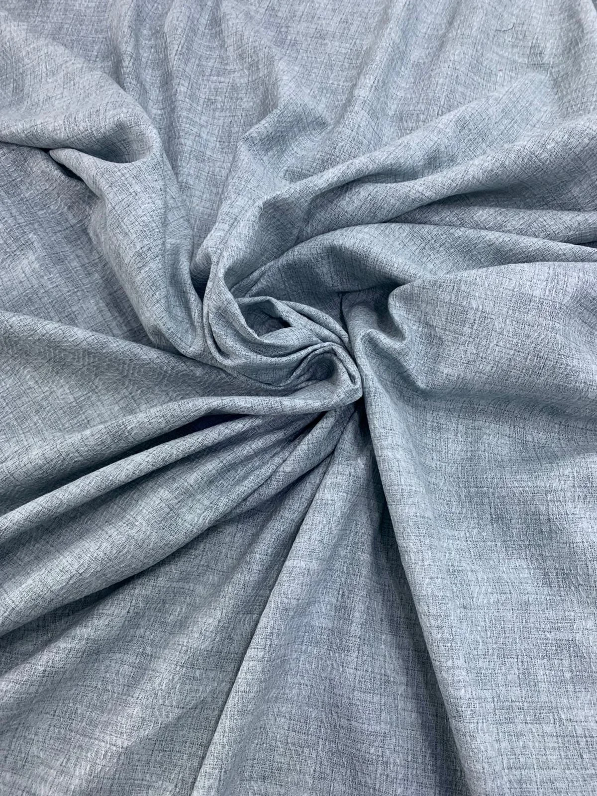NİVEMESHOME PETROL 200X230 SINGLE QUILT COVER