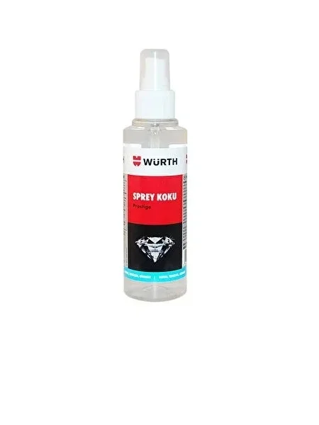 NİVEMESHOME PRESTIGE 150 ML Fahrzeugduft SK: 893139219028 24 WÜRTH