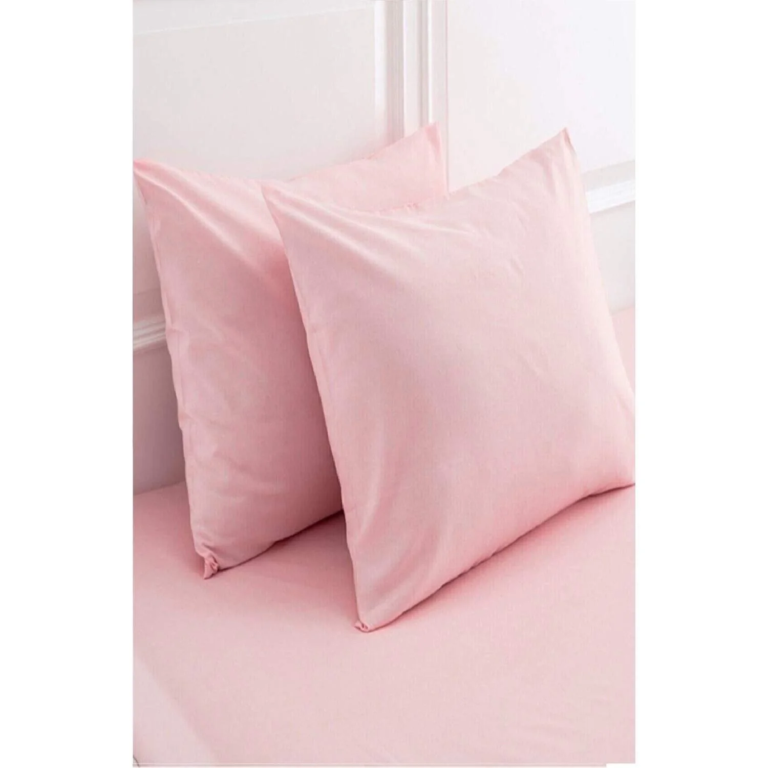 NİVEMESHOME POWDER PILLOW CASE