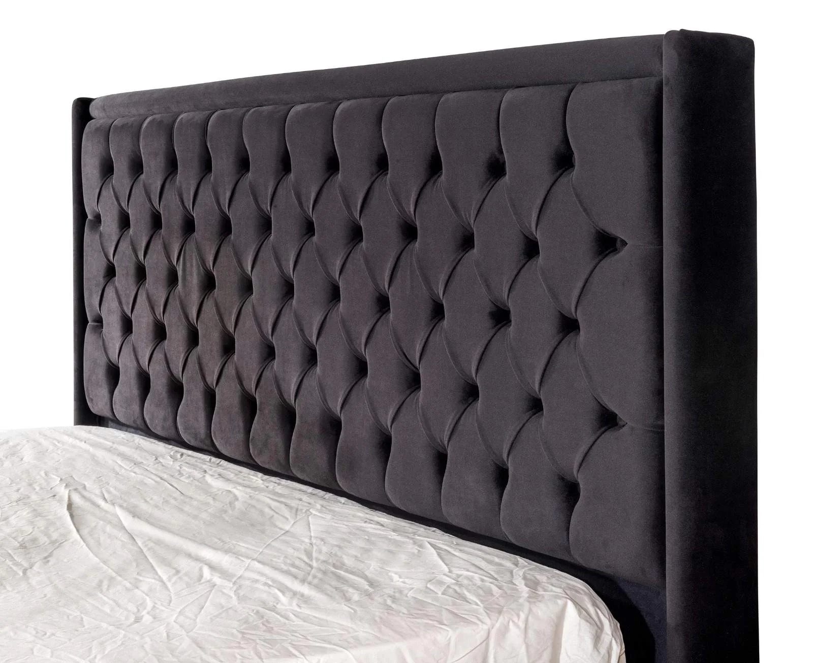 CONJUNTO DE DORMITORIO NİVEMESHOME ROZZA