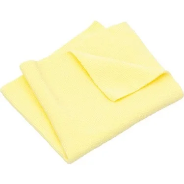 NİVEMESHOME GIALLO MICROFIBRA 40X40 PANNACCI SK:0899900133961 WÜRTH