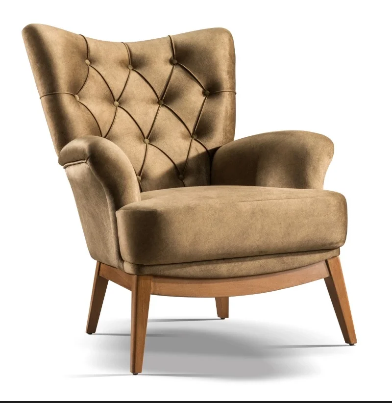 NİVEMESHOME STELLA SOFA SET