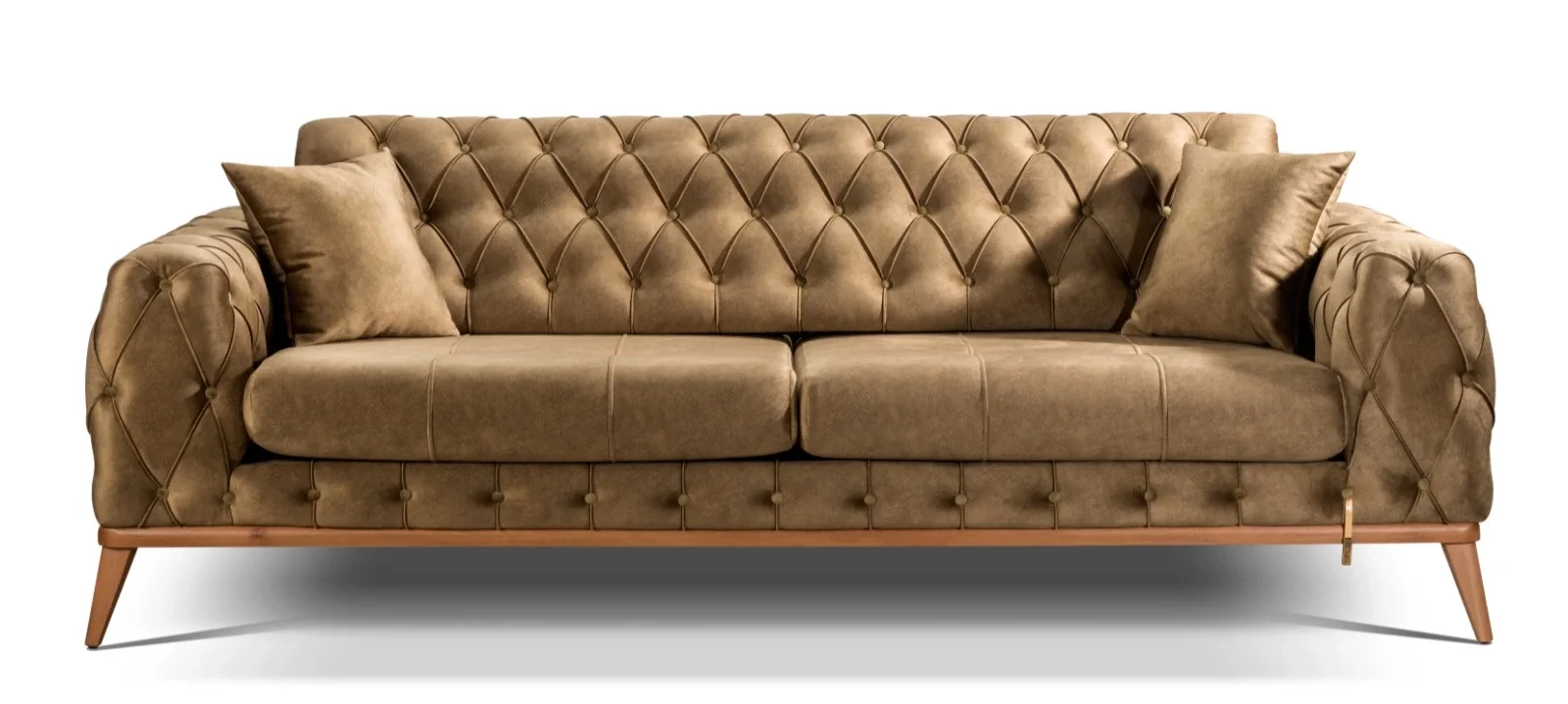 NİVEMESHOME STELLA SOFA SET