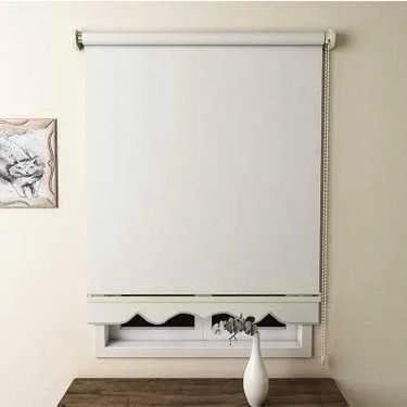 NİVEMESHOME ستار بوليستر