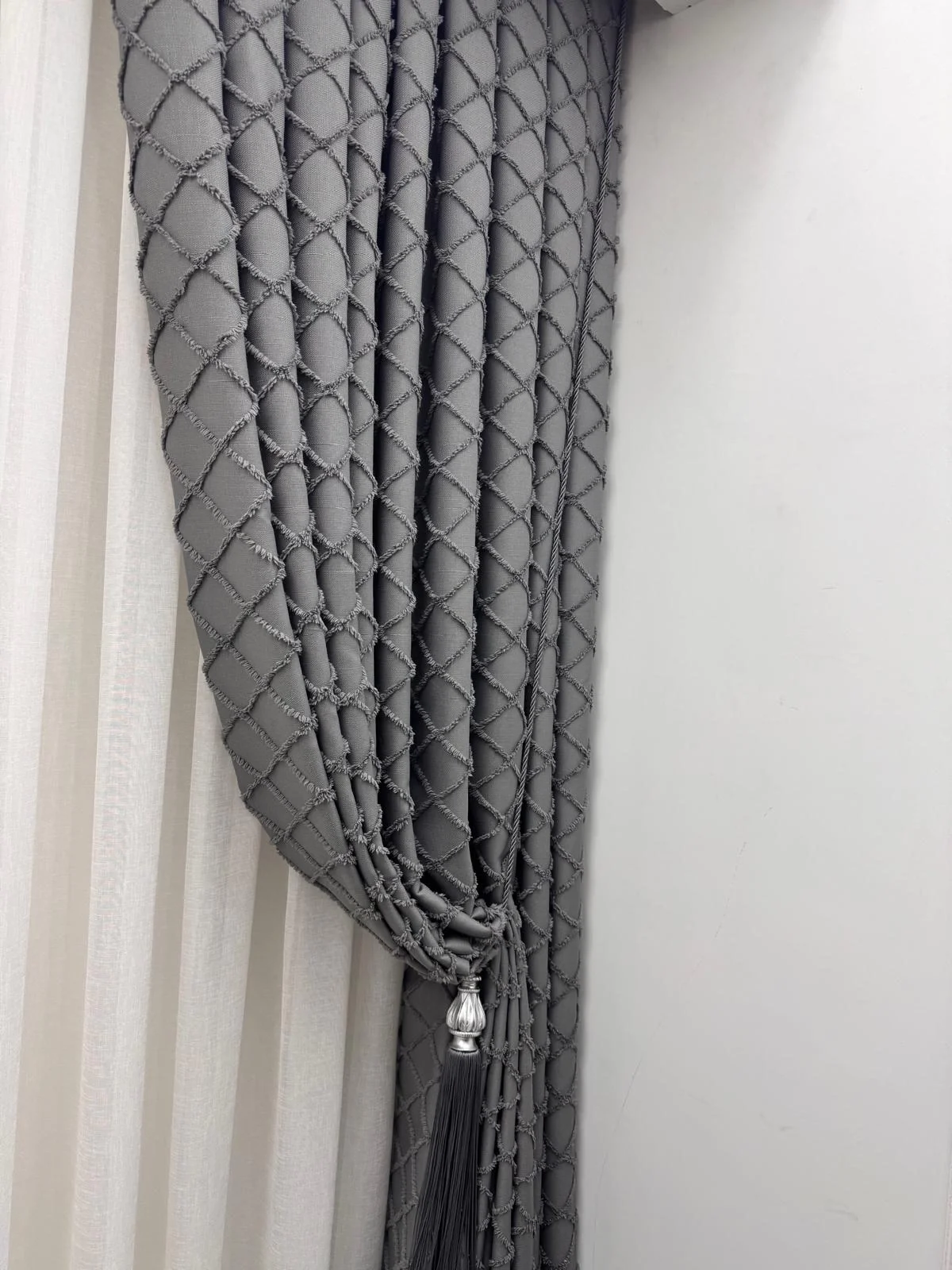 НЕ ПЕРЕВЕСТИТЕ