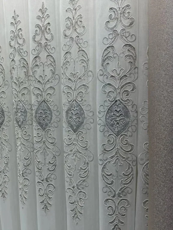 НЕ ПЕРЕВЕДИТЕ