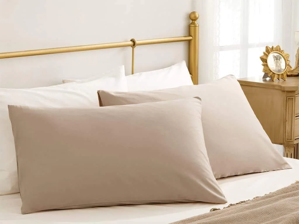 NİVEMESHOME VISION PILLOWCASE