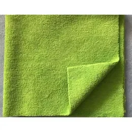 NİVEMESHOME الأخضر النشط ميكروفيبر قماش بيسيك 40x40 SK: 0899900050961 50 WÜRTH