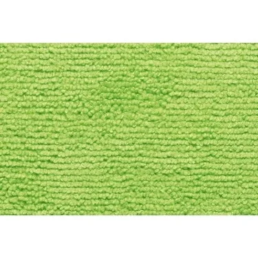 NİVEMESHOME VERDE MICROATTIVO PULITO BASICO 40X40 SK:0899900050961 50 WÜRTH