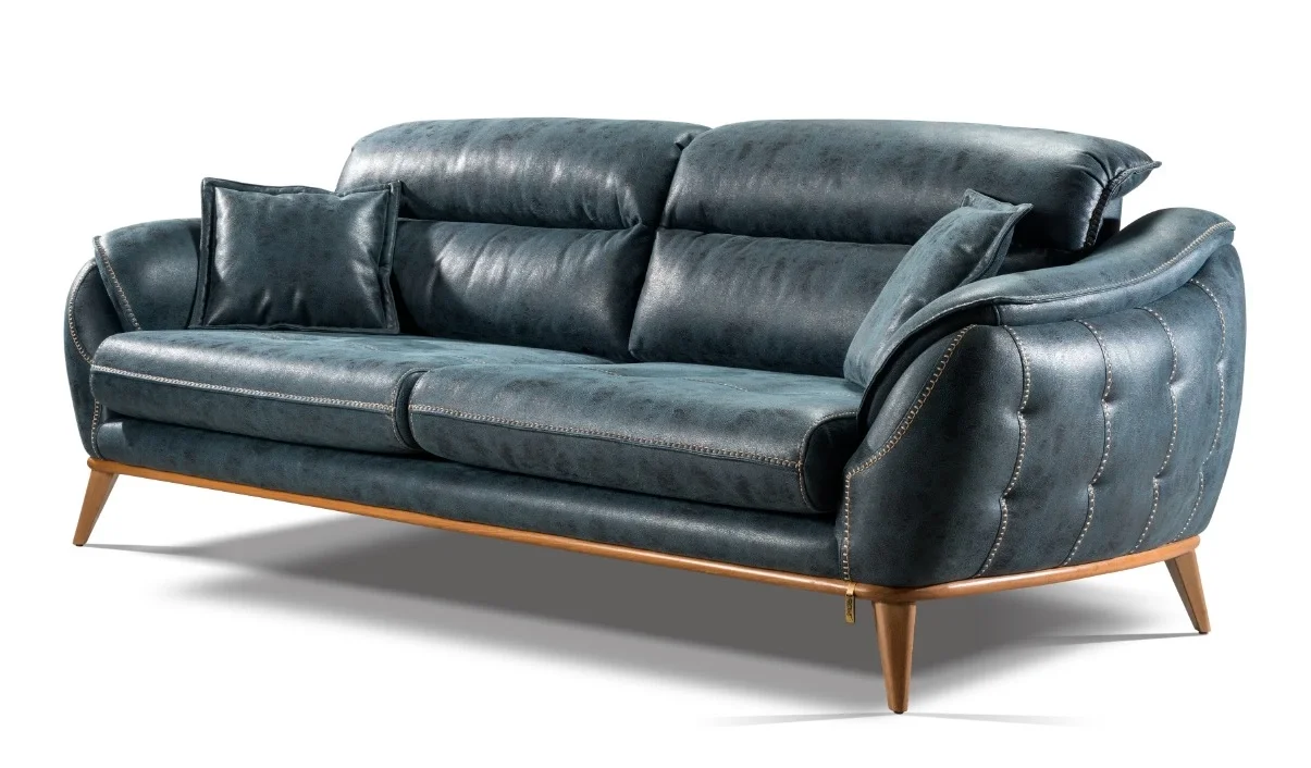 NİVEMESHOME ZARA SOFA SET