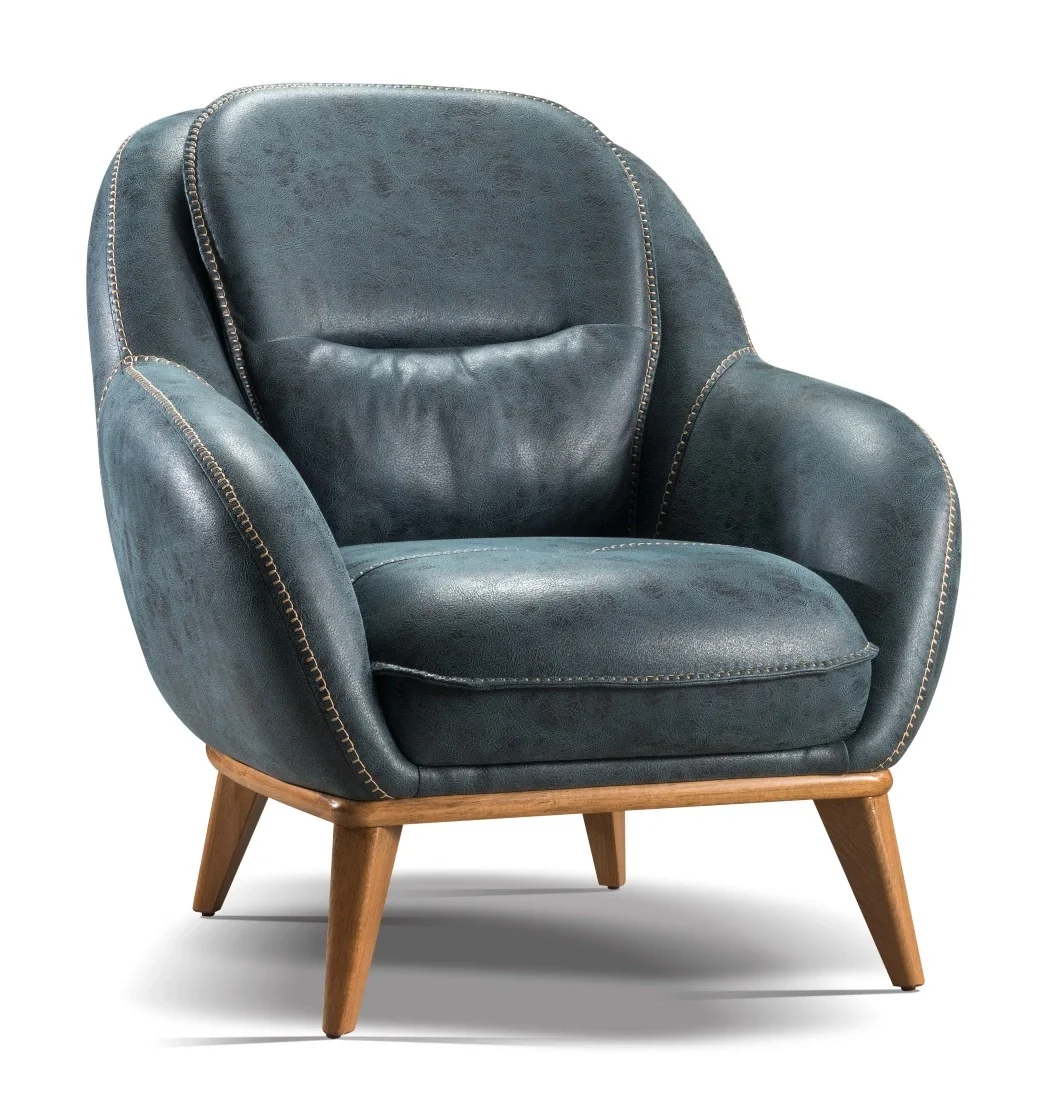 NİVEMESHOME ZARA SOFA SET