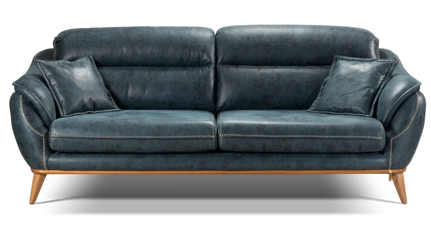 NİVEMESHOME ZARA SOFA SET