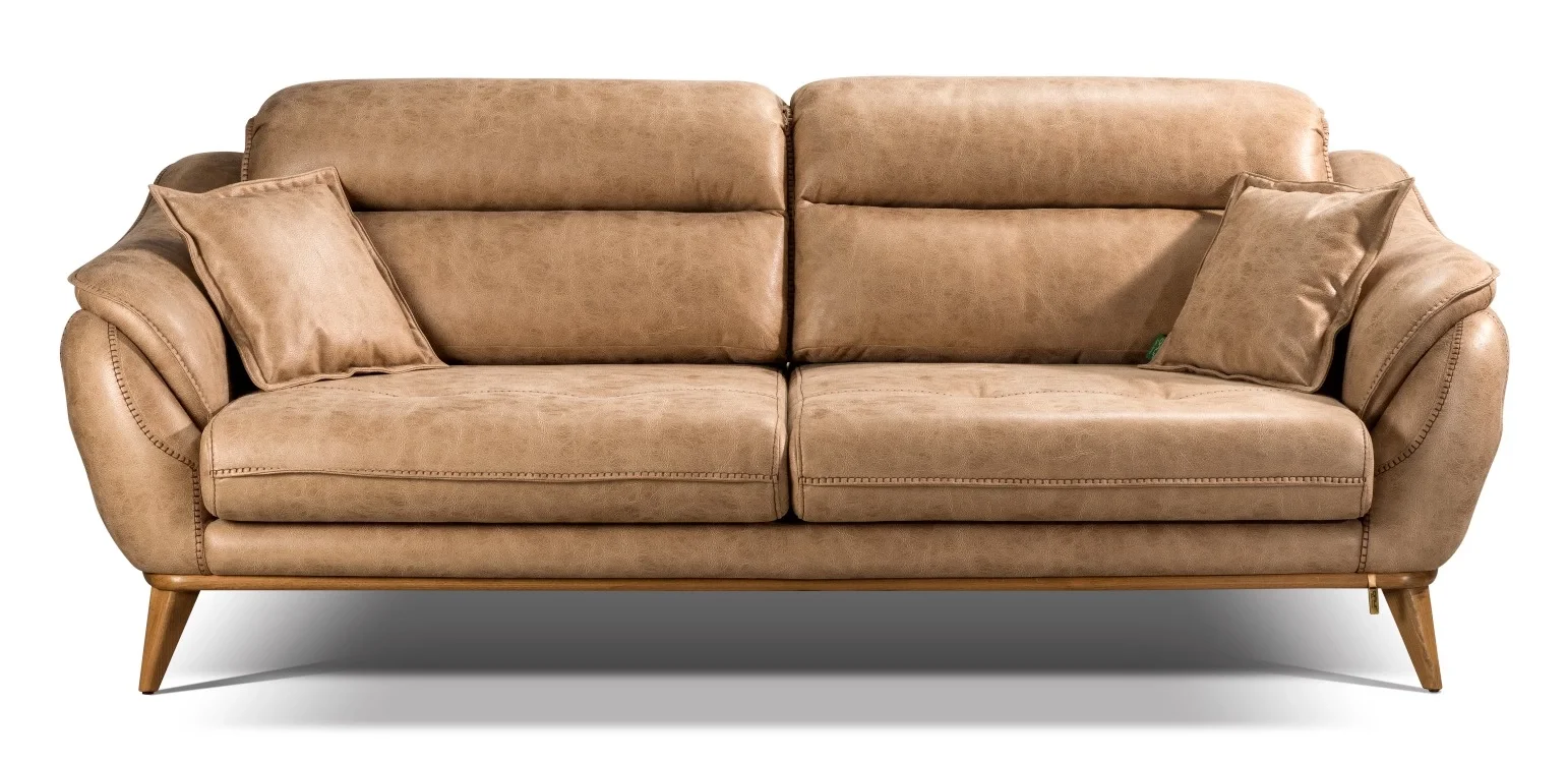 NİVEMESHOME ZARA SOFA SET