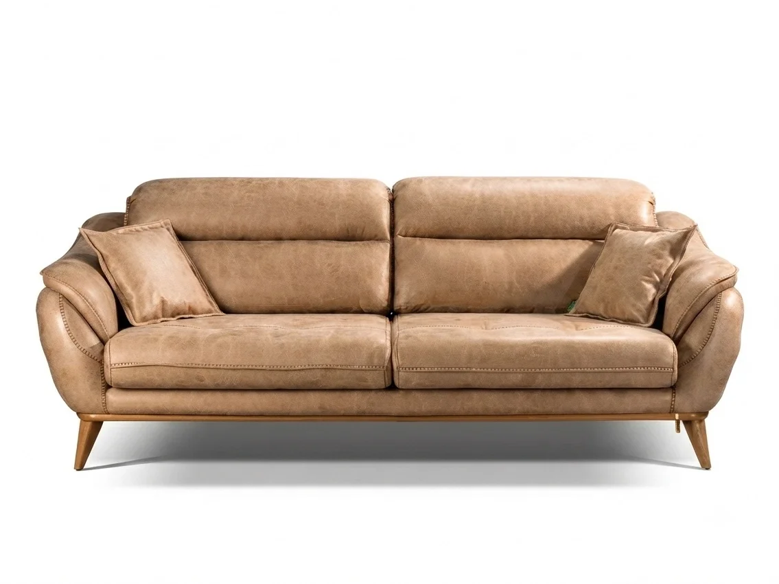 NİVEMESHOME ZARA SOFA SET