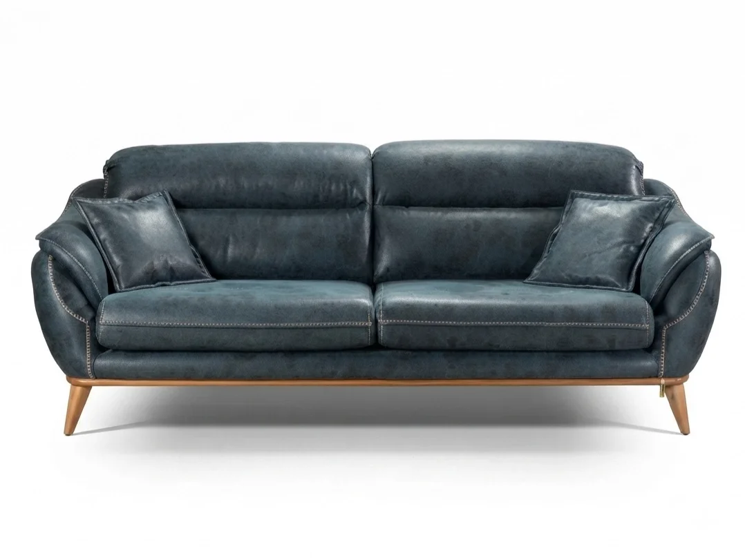 NİVEMESHOME ZARA SOFA SET