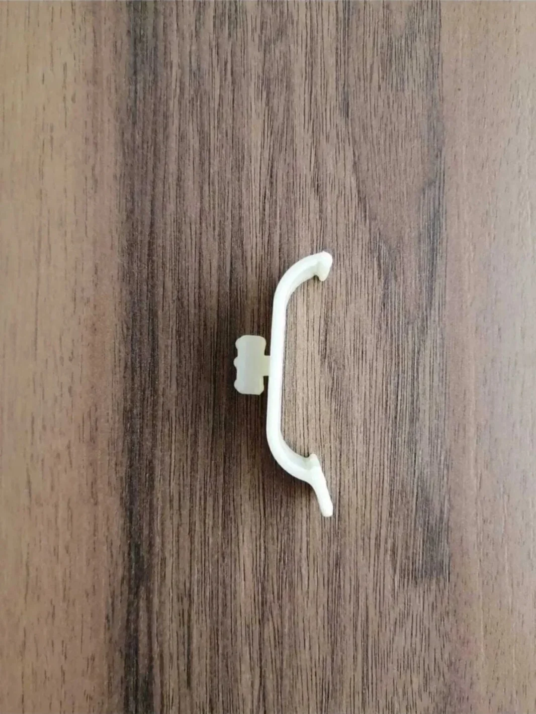 NIVEMESHOME ZEBRA CORNICE APPARATUS APM (20 PIECES)