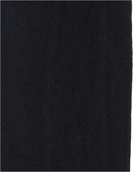 PENTİ PRETTY EXTRA COTTON КОЛГОТКИ НОСКИ ЧЕРНЫЙ 11-13 ЛЕТ