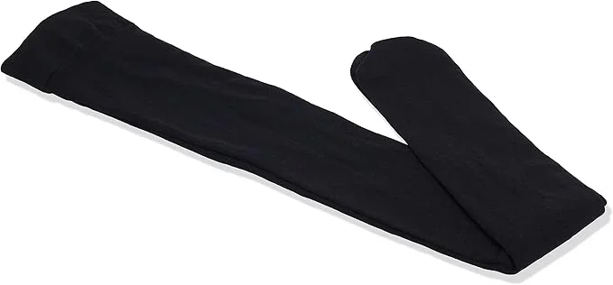 PENTİ PRETTY EXTRA COTTON ТРУСЫ-ЧУЛКИ ЧЕРНЫЕ 4-5 ЛЕТ