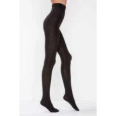 PENTI COLLANT TERMICO NERO