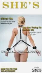 SHES 2085 HARNESS ACCESORIO NEGRO ESTÁNDAR