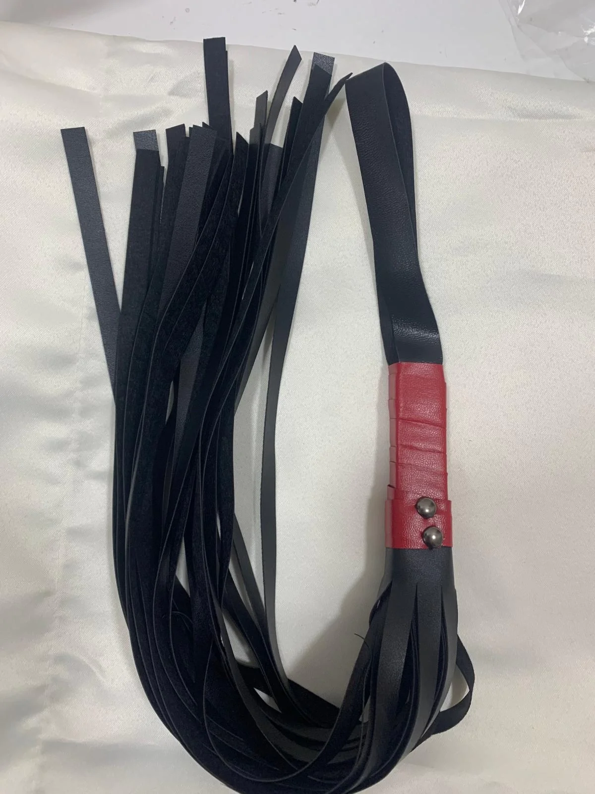 SHES 2089 FANTASY HARNESS ACCESORIO NEGRO ESTÁNDAR