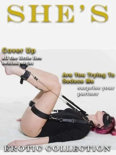 SHES 2088 HARNESS ACCESSORIO NERO STANDARD