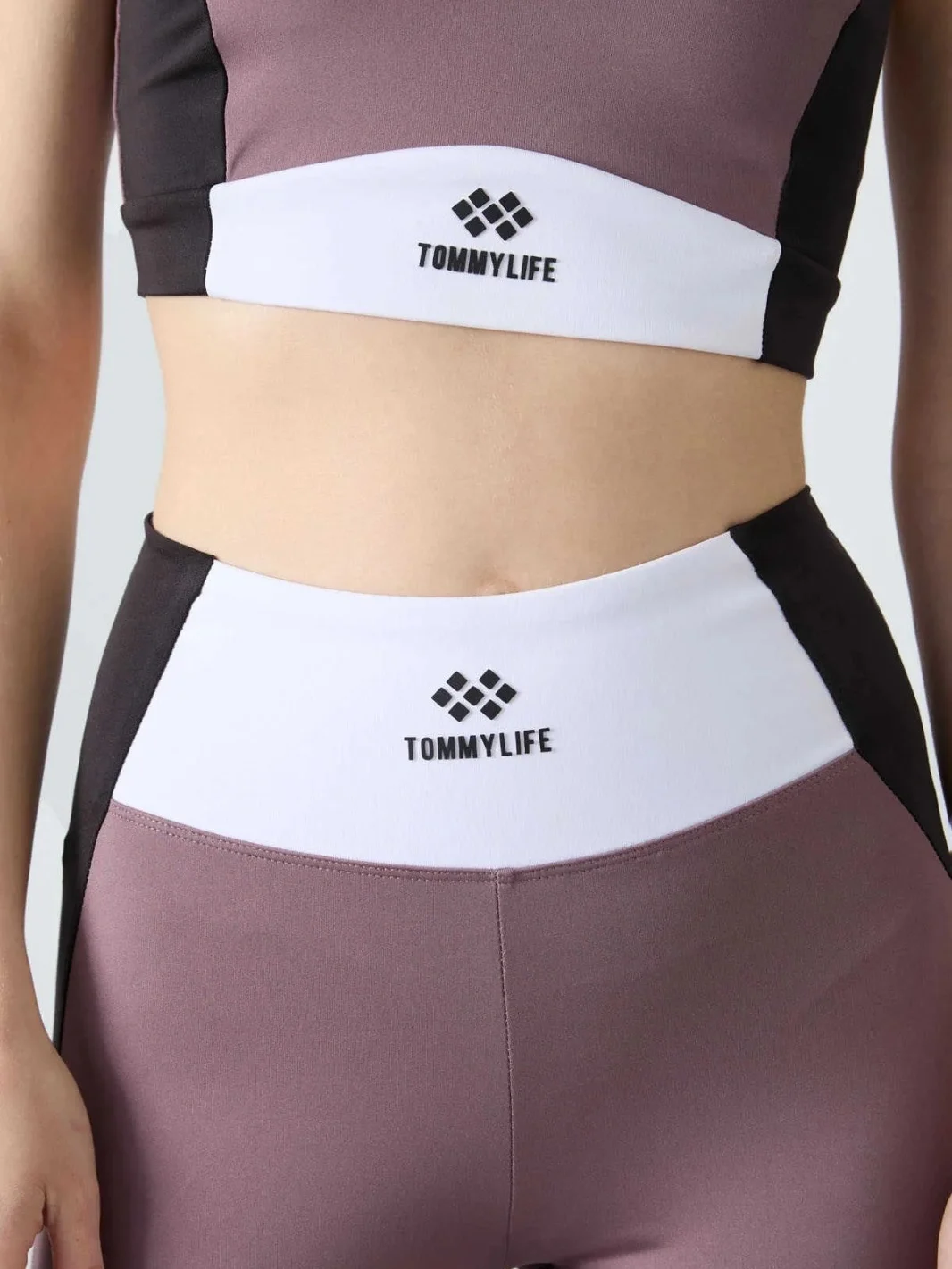 TOMMY LİFE T15BY-95334_1 افتراضي