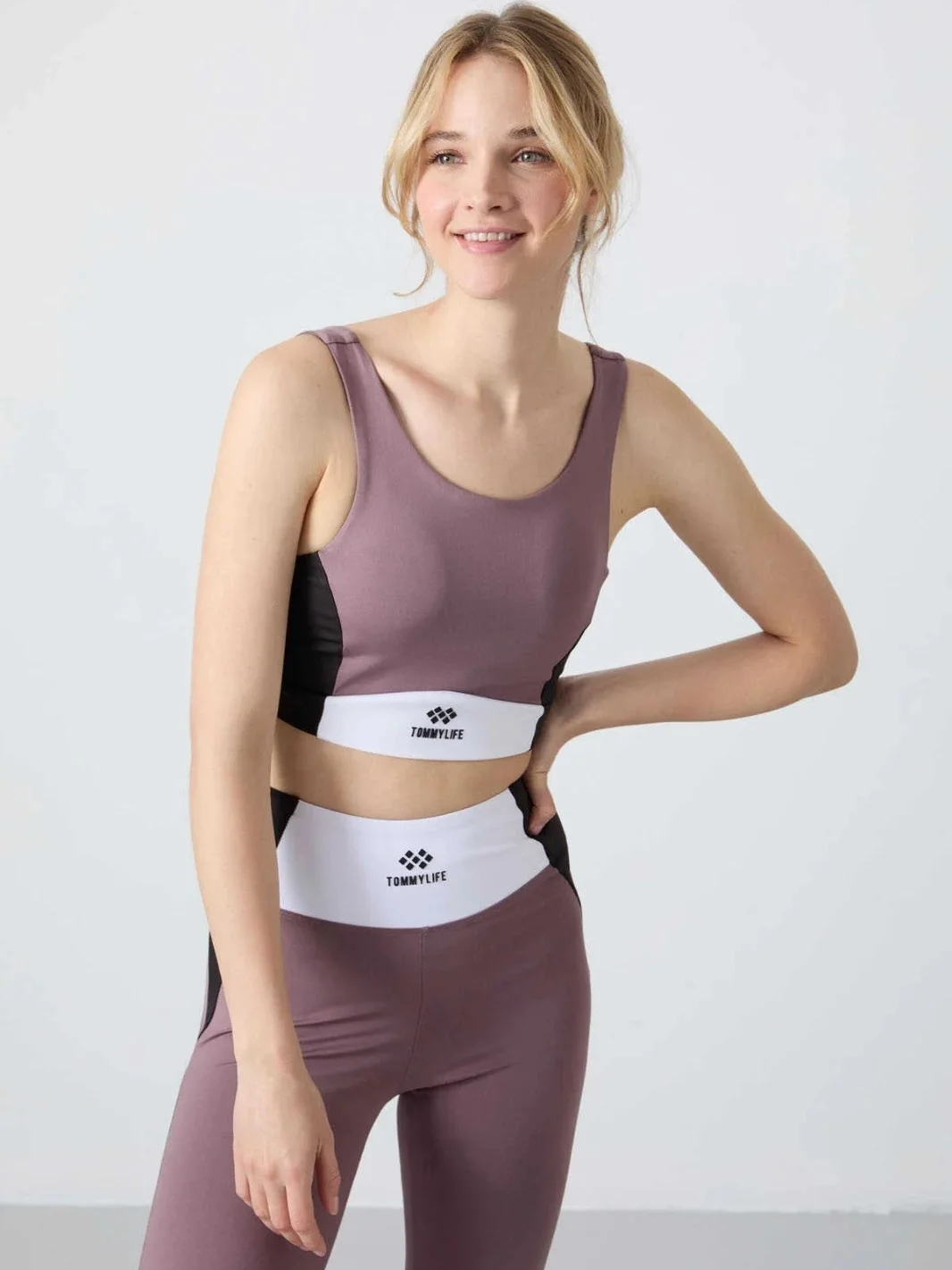 TOMMY LİFE T15BY-95334_1 افتراضي