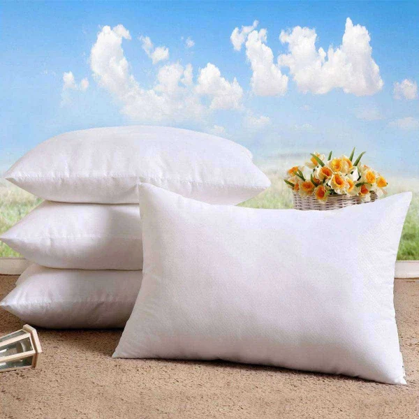 NİVEMESHOME 1000 GR PIENO CUSCINO