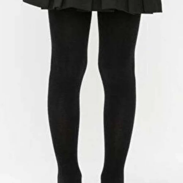 PENTİ PRETTY MICRO 40 BLACK TAILLE BAS 2-3 ANS
