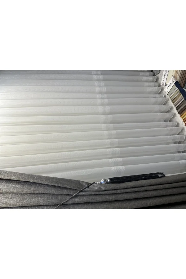 НЕ ПЕРЕВЕДИТЕ ЭТОТ ТЕКСТ