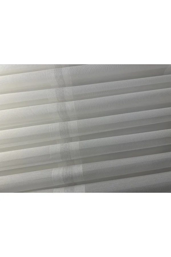 НЕ ПЕРЕВЕДИТЕ ЭТОТ ТЕКСТ