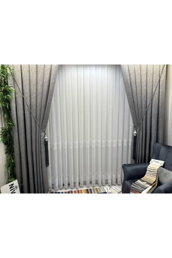 НЕ ПЕРЕВЕДИТЕ ЭТОТ ТЕКСТ