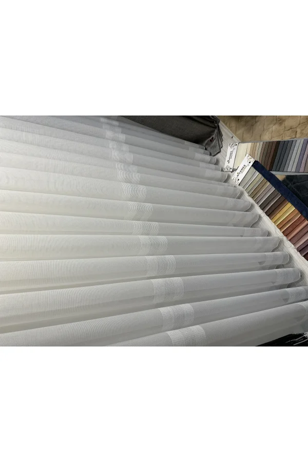 НЕ ПЕРЕВЕДИТЕ ЭТОТ ТЕКСТ