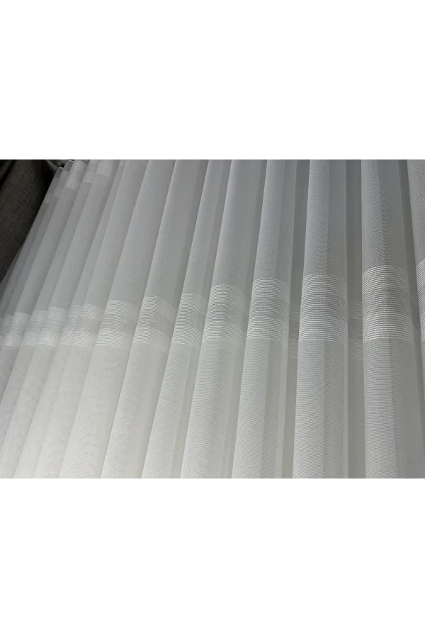 НЕ ПЕРЕВЕДИТЕ ЭТОТ ТЕКСТ