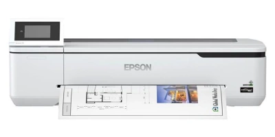 Epson SureColor Serisi ile Geniş Format Baskı Çözümleri