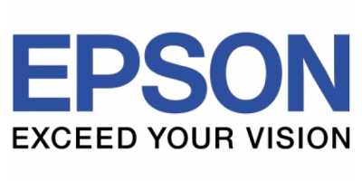 Epson Tekstil Baskı Yazıcıları ile Yüksek Kaliteli Dijital Tekstil Çözümleri