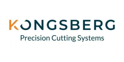 Kongsberg Dijital Kesiciler ile Endüstriyel Kesim Süreçlerinde Kusursuz Performans