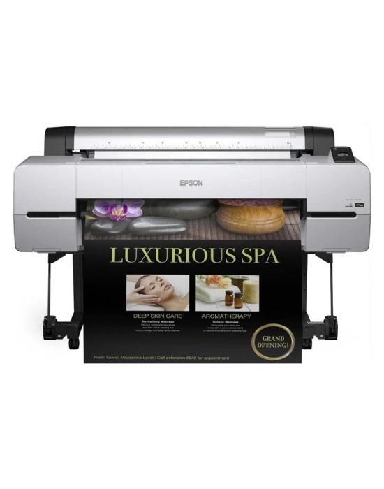 EPSON SureColor SC-P10000