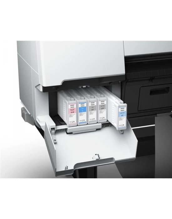 EPSON SureColor SC-P10000