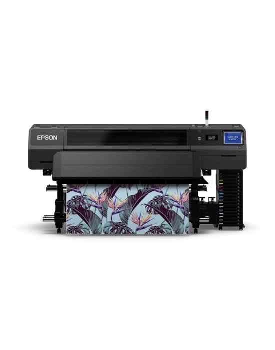 EPSON SureColor SC-R5010L