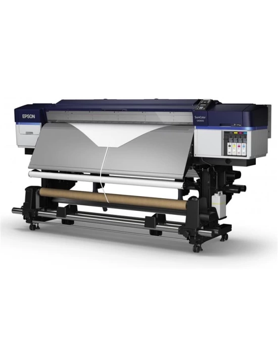 EPSON SureColor SC-S40610