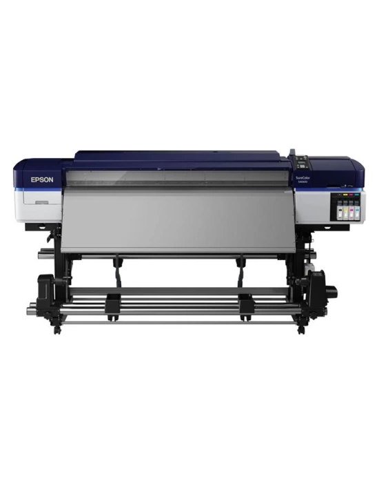 EPSON SureColor SC-S40610