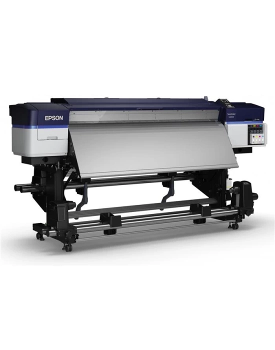 EPSON SureColor SC-S40610