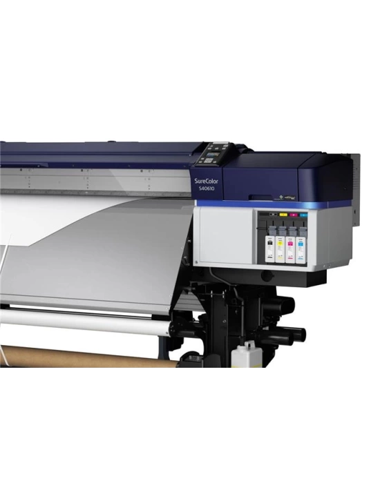EPSON SureColor SC-S40610
