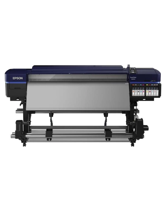 EPSON SureColor SC-S80610