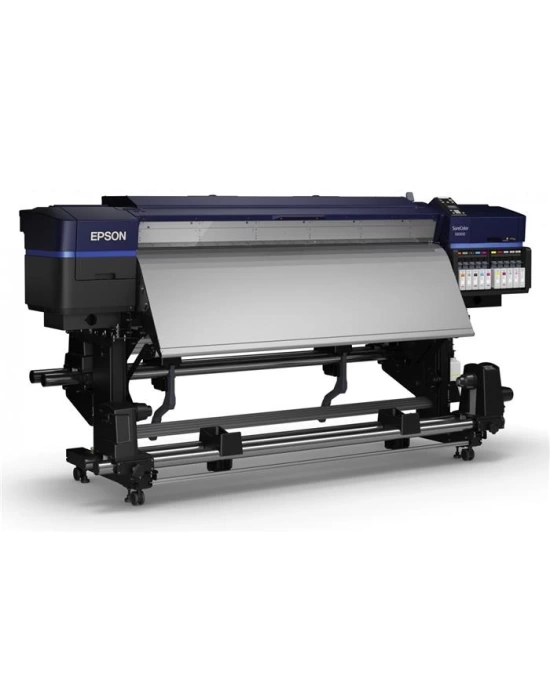 EPSON SureColor SC-S80610