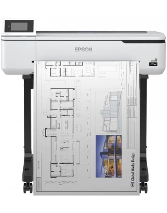 EPSON SureColor SC-T3100