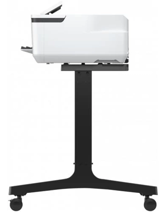 EPSON SureColor SC-T3100