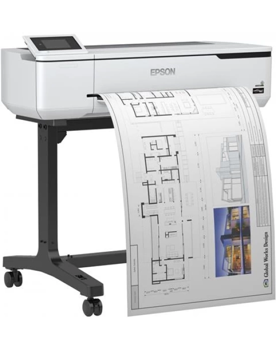EPSON SureColor SC-T3100